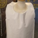 뻐꾹 | 평일저녁 삼겹살 외식맛집. 효자동솥뚜껑 흑돼지.