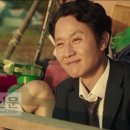 (주)하이라이트픽쳐스 이미지