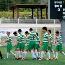 충의중학교 이미지