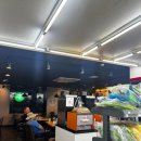 세븐일레븐 진주르네상스점 이미지