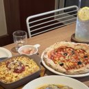 델쿠치나 이미지