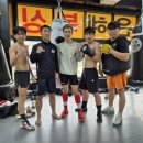 투혼복싱 이미지