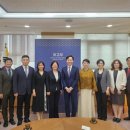 지향 이미지