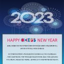 광주경안정상어학원 이미지