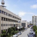 광주 성인 게임장 이미지