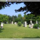 목암미술관 이미지