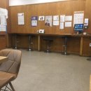 명랑핫도그 고창점 이미지