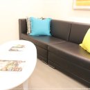 미금역 5번출구 이미지