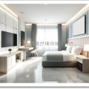 인(INN)호텔 이미지