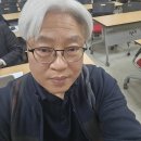 세븐 공인중개사사무소 | 한국공인중개사협회, 쉽톡,부동산삶,AI강의후기, 손호준대표, 세븐7공인중개사사무소