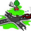 신곡경희한의원 이미지