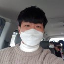 오태태권도장 이미지