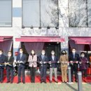 벚꽃마을 이미지