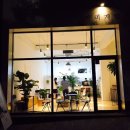 커피계절 이미지