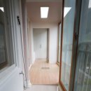 용산3주공@ 이미지