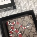 수신삼거리 이미지