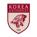선경전기