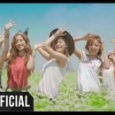 솔로몬공인중개사사무소 이미지