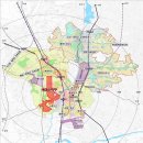 세교4로 이미지