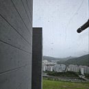 알프하임 | 남양주 두산 알프하임 블랙스텐 방충망 교체 후기｜내구성과 시야까지 만족한 맞춤 시공