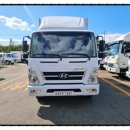 하이탑자동차관리 이미지