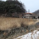 법전마트