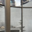 스페이스X | [웨딩촬영] 소유필름X무해한스냅 웨딩스냅 후기 스페이스남산 스몰웨딩베뉴 촬영 결과물 만족했던 이유