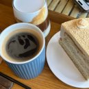 제주기와 [카페탐방] <b>제주</b><b>기와</b>, <b>제주</b>에서 느좋 구옥카페를 찾는다면