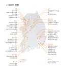 시스트로닉스 전국 대리점 현황