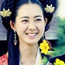 비담