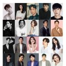 BS컴퍼니 이미지