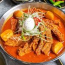 소담쪽갈비.찜 이미지