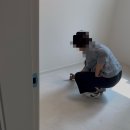 광주시스템퍼니처