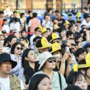 2025 김포아라마린페스티벌, ‘수상레저축제 끝판왕’ 입증