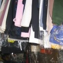 신일세탁소 이미지