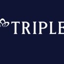 트리플 리조트 이미지