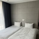 벨라스테이 | [춘천 호텔] 춘천 가족 숙소 추천｜군인 동생 외박 기념 춘천 숙소, 벨라스테이 호텔 패밀리 스위트 후기