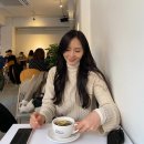 [폴바이스] 켈리 컬렉션 / 쉬작 (SHEJAC) 헤어메이크업 / 스트릿촬영날 / 투헌드레드 크로플 / 촬영...