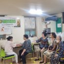 간석3동-18 이미지