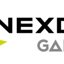 의료법인 힐의료재단 이미지