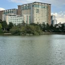 건국대학교 이미지