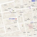 서상동011 이미지