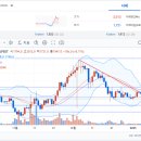 알트엑스 이미지