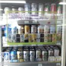 CU태안읍내점 이미지