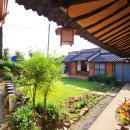 수두리경로당 이미지