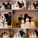 연주현음악학원 이미지