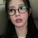 밀라노 안경 이미지