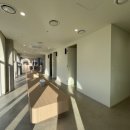 다솜동물메디컬센터 금정점 이미지