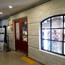 탄현미용실 운정미용실 [아이디헤어 덕이점] 방문후기 컬러염색 스타일링 취향저격