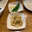숯불구이의정점원주화로 | 원주 돼지갈비 맛집, 숯불 돼지갈비맛집, 단체 고깃집 “원주화로”
